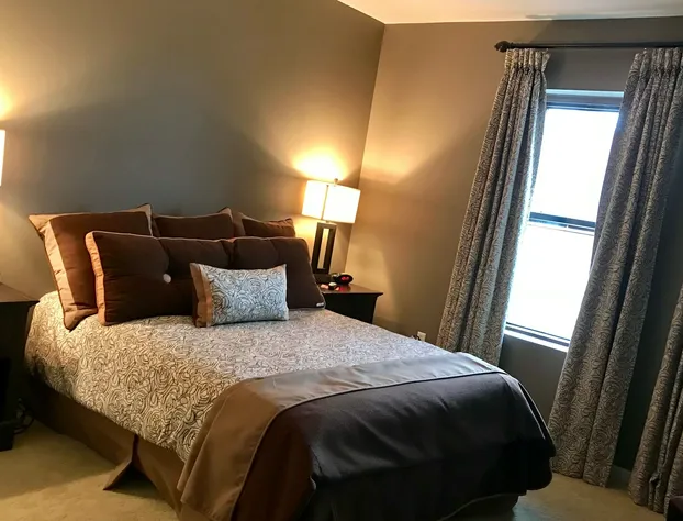 Ophelias Restaurant & Inn hotel detail image 3