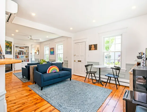 Admirals Landing - Adults Only hotel detail image 4