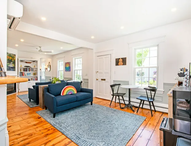 Admirals Landing - Adults Only hotel detail image 3