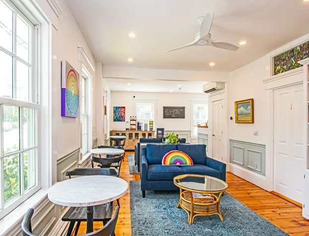 Admirals Landing - Adults Only hotel detail image 4