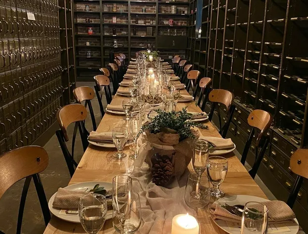 McCloud River B&B hotel detail image 4