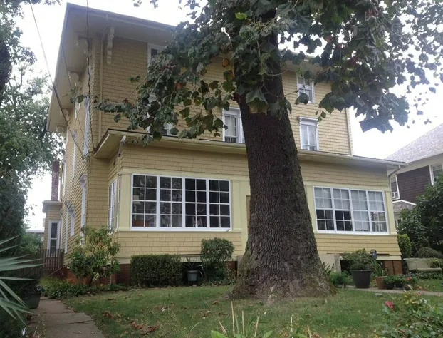 Victorian Bed & Breakfast hotel detail image 1