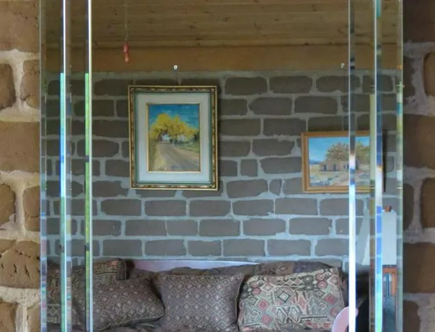 Silver River Adobe Inn hotel detail image 3