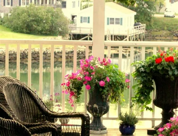 Harbour Towne Inn on the Waterfront hotel detail image 4