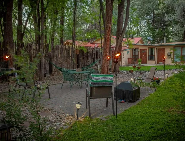 Dreamcatcher Bed and Breakfast hotel detail image 4