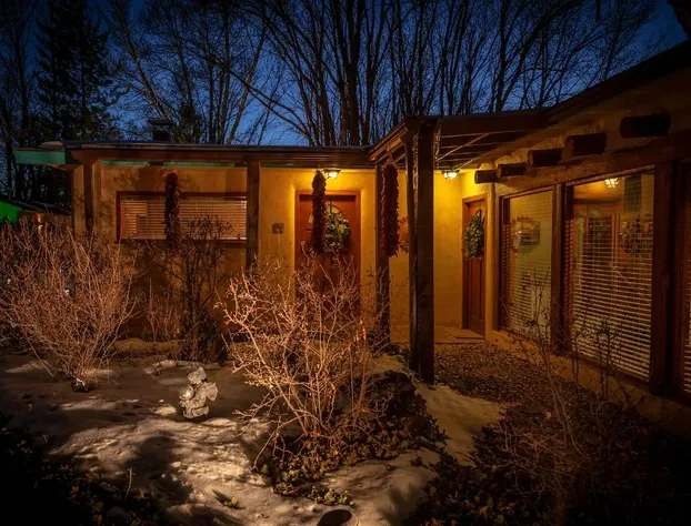 Dreamcatcher Bed and Breakfast hotel detail image 2