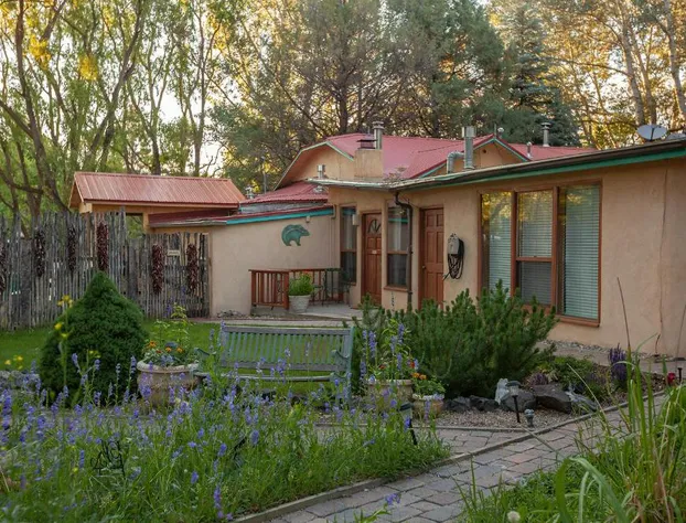 Dreamcatcher Bed and Breakfast hotel detail image 3