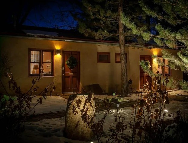 Dreamcatcher Bed and Breakfast hotel detail image 3