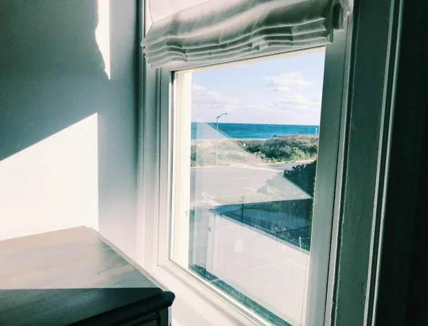 Grand Victorian - Spring Lake hotel detail image 1