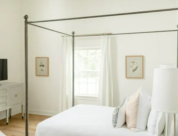 Fairville Inn hotel detail image 1