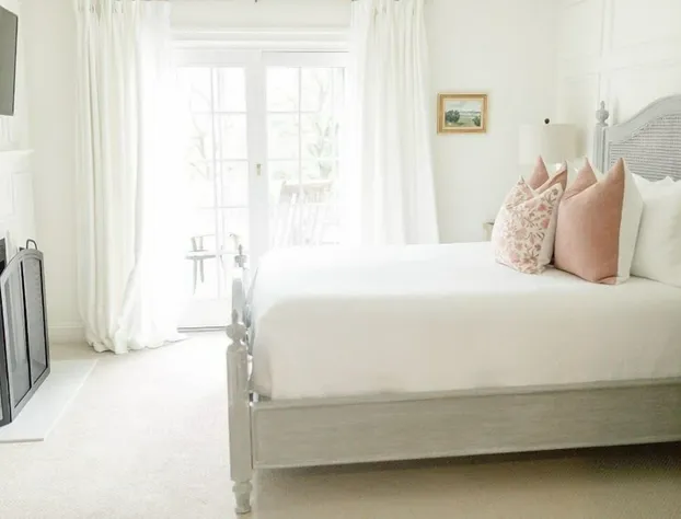 Fairville Inn hotel detail image 4