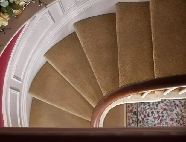 Isaiah Jones Homestead Bed & Breakfast hotel detail image 3