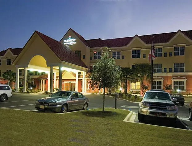 Country Inn & Suites by Radisson, Crestview, FL hotel detail image 3