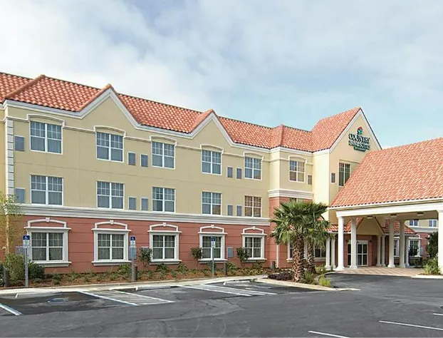 Country Inn & Suites by Radisson, Crestview, FL hotel detail image 4