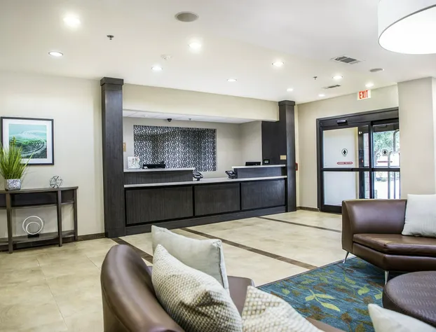 Candlewood Suites Grand Prairie - Arlington by IHG hotel detail image 4