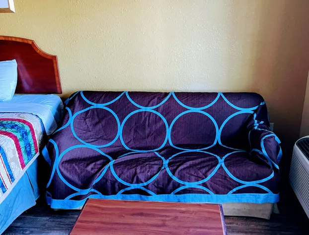 Fairview Suites hotel detail image 1