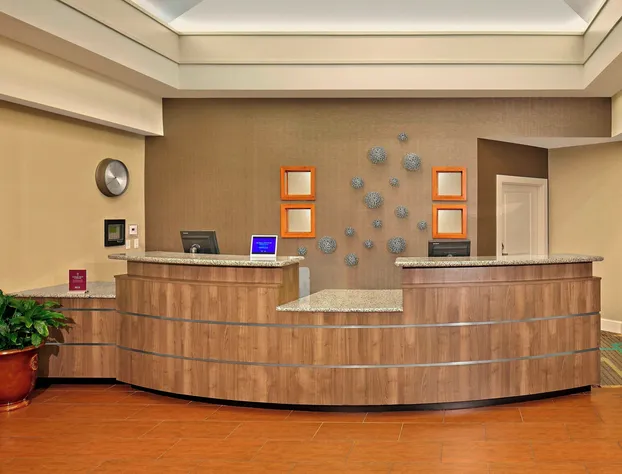 Residence Inn by Marriott Waldorf hotel detail image 1