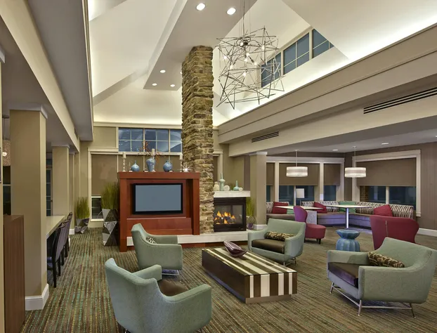 Residence Inn by Marriott Waldorf hotel detail image 2