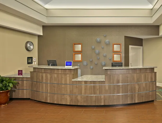 Residence Inn by Marriott Waldorf hotel detail image 3