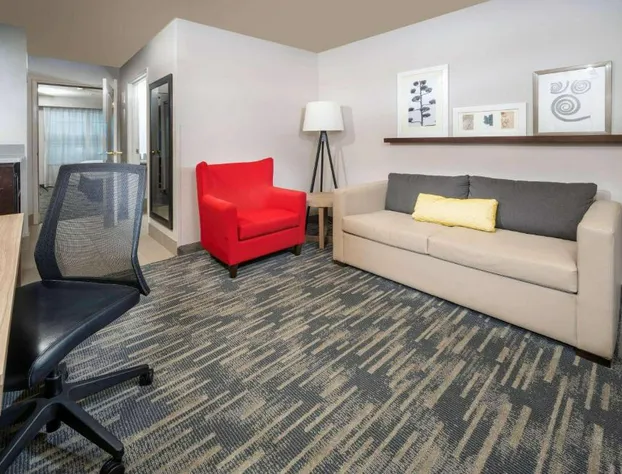 Country Inn & Suites by Radisson, Rocky Mount, NC hotel detail image 3