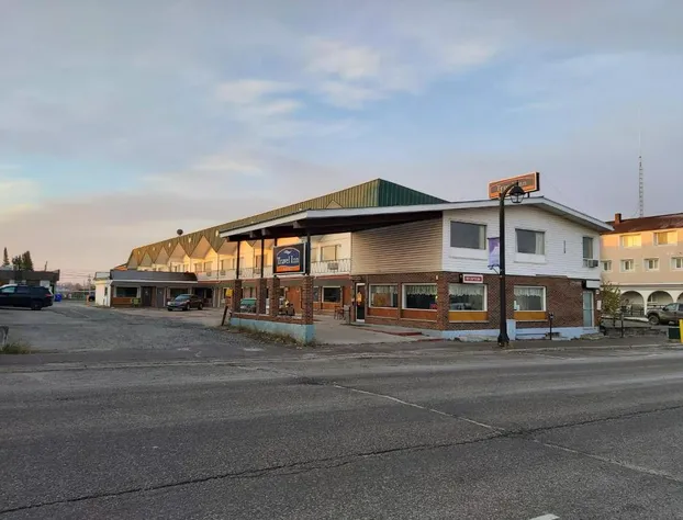 Travel Inn hotel detail image 2