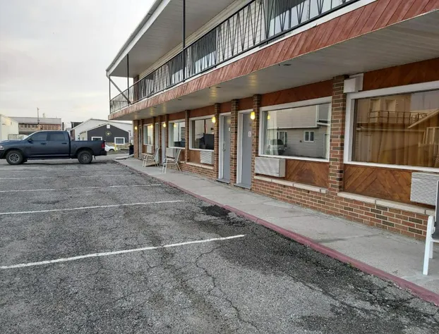 Travel Inn hotel detail image 4