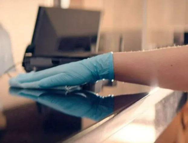 Rodeway Inn & Suites Sheridan hotel detail image 1