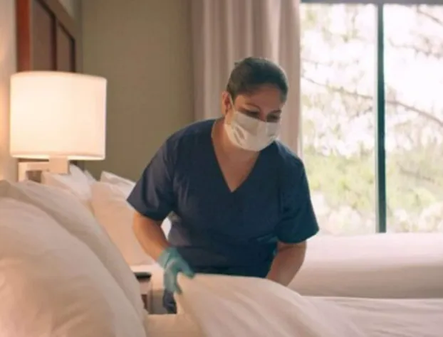 Rodeway Inn & Suites Sheridan hotel detail image 2