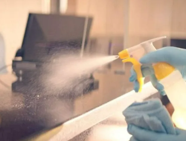 Rodeway Inn & Suites Sheridan hotel detail image 3