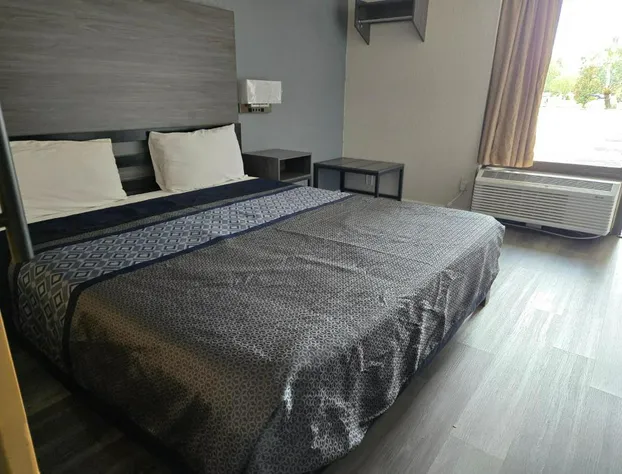 Stay Inn and Suites hotel detail image 1