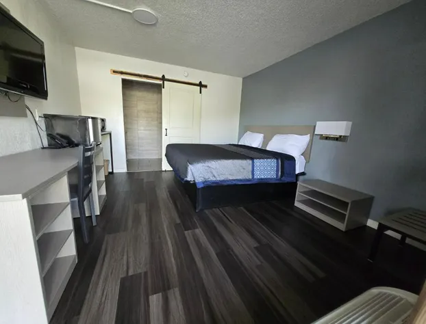 Stay Inn and Suites hotel detail image 4
