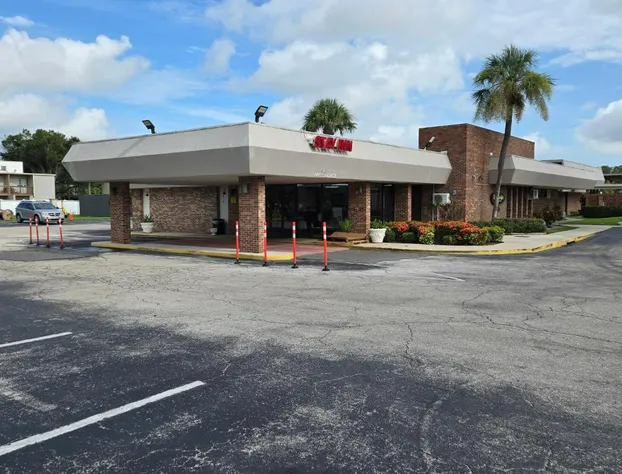 Stay Inn and Suites hotel detail image 2