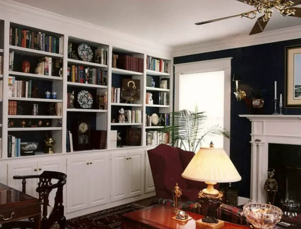 China Clipper Inn hotel detail image 4