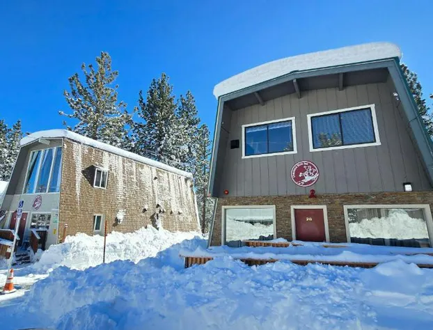 Cinnamon Bear Inn hotel detail image 4