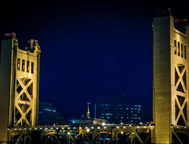 Crossroads Inn hotel detail image 4