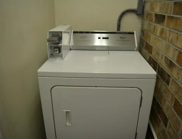 Days Inn by Wyndham Port Royal / near Parris Island hotel detail image 3