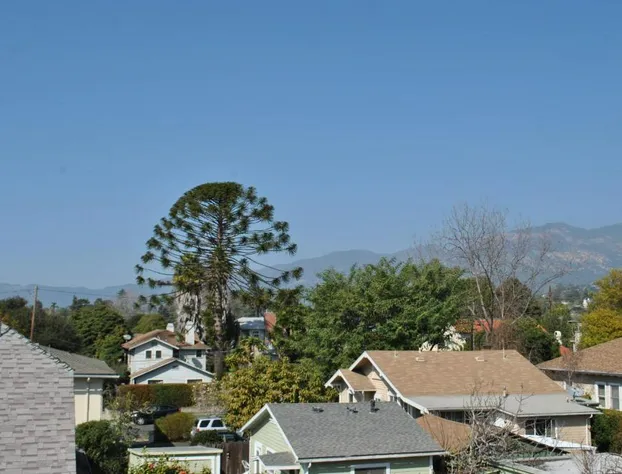 Bath Street Inn hotel detail image 2