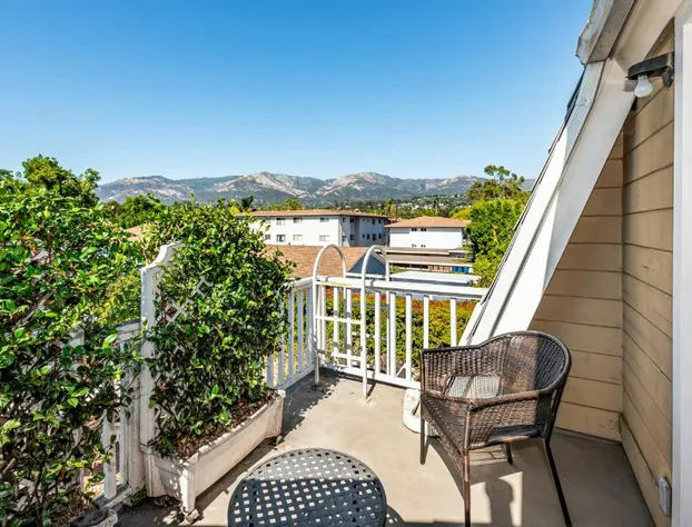 Bath Street Inn hotel detail image 4