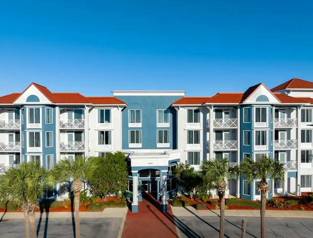 SummerPlace Inn Destin hotel detail image 3