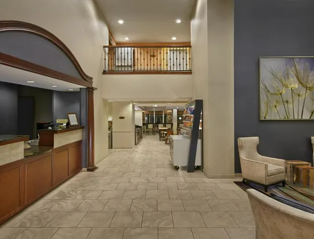 SummerPlace Inn Destin hotel detail image 4