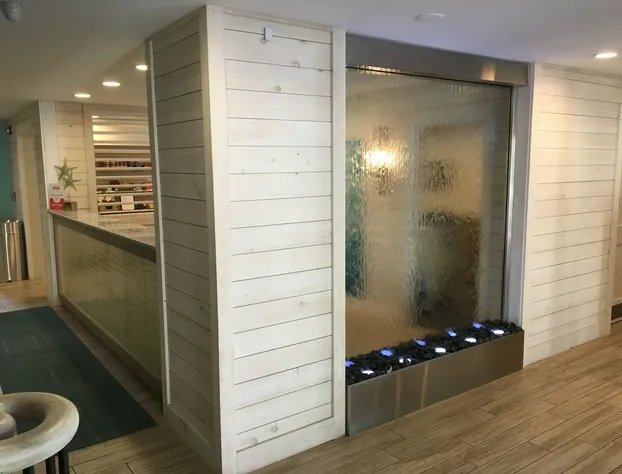 Palmera Inn and Suites hotel detail image 4