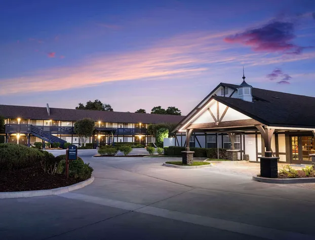 The Hadsten Solvang, Tapestry Collection by Hilton hotel detail image 2