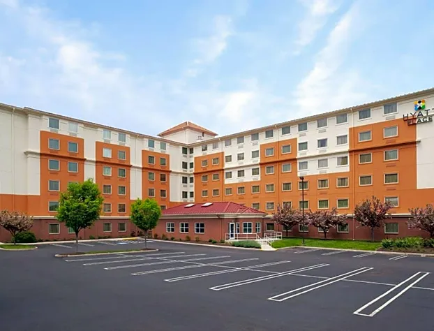 Hyatt Place Philadelphia/ King of Prussia hotel detail image 1