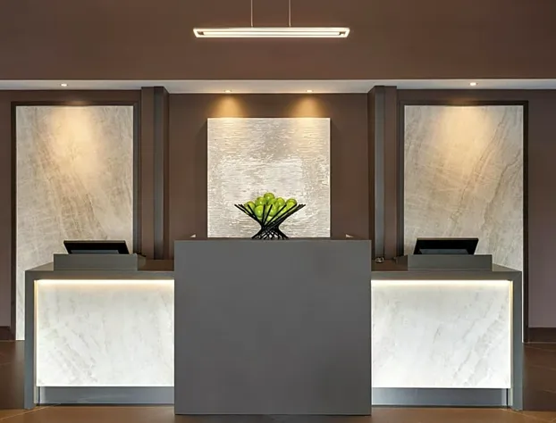 Hyatt Place Philadelphia/ King of Prussia hotel detail image 2