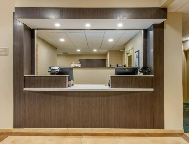 Candlewood Suites Ft Myers I-75 by IHG hotel detail image 3