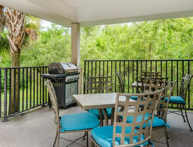 Candlewood Suites Ft Myers I-75 by IHG hotel detail image 3