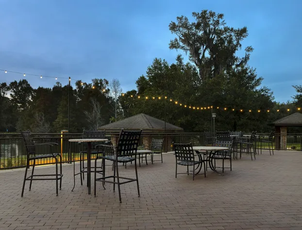 Staybridge Suites Tallahassee by IHG hotel detail image 1