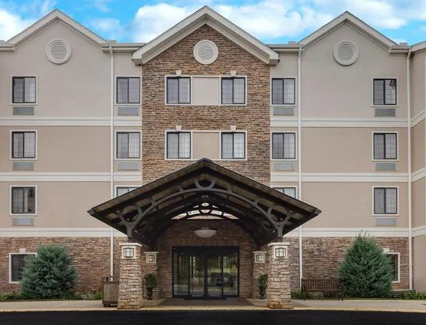 Staybridge Suites Tallahassee by IHG hotel detail image 4