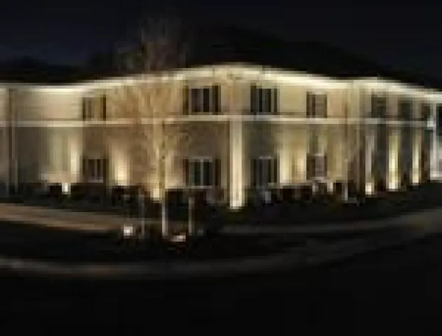 Affordable Suites Augusta hotel detail image 1