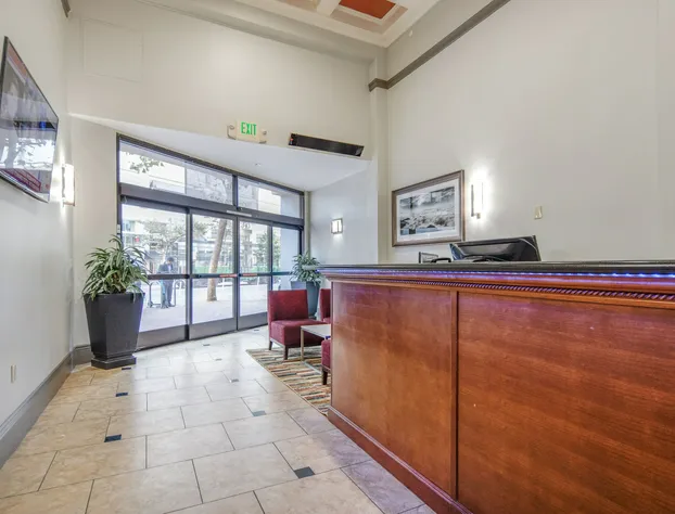 Inn at Market hotel detail image 3